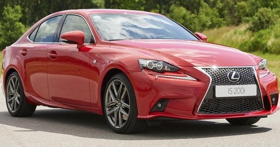 133444-lexus 1.jpg, 63 KB