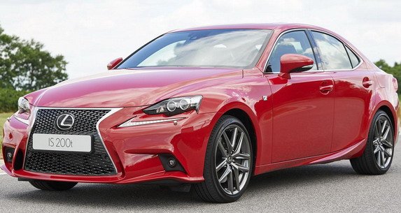 133445-lexus 11.jpg, 61 KB