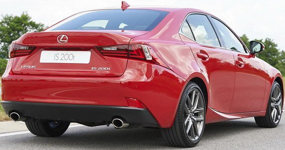 133446-lexus 111.jpg, 59 KB