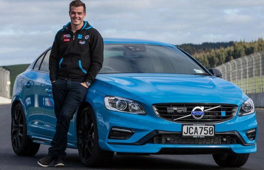 133448-volvo s60 1.jpg, 54 KB