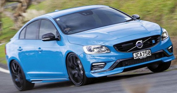 133449-volvo s60 11.jpg, 55 KB