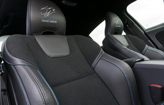 133450-volvo s60 111.jpg, 44 KB