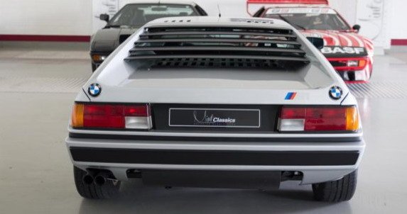 133455-bmw m1 1.jpg, 37 KB