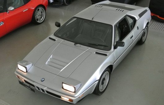 133456-bmw m1 11.jpg, 39 KB
