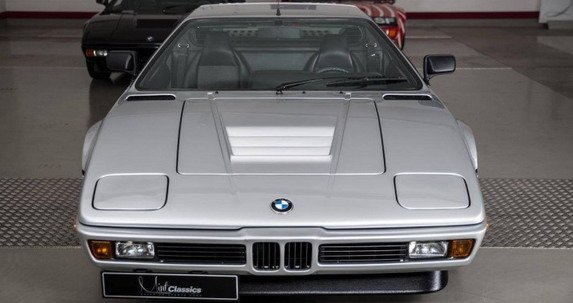 133457-bmw m1 111.jpg, 40 KB
