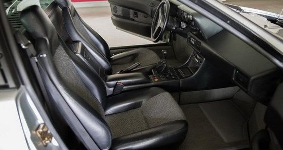 133458-bmw m1 1111.jpg, 47 KB