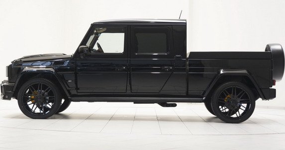 133459-brabus 2.jpg, 32 KB