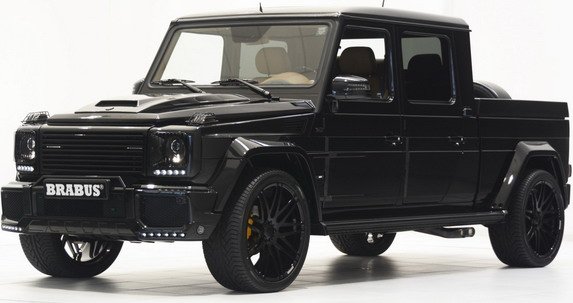 133461-brabus 222.jpg, 40 KB