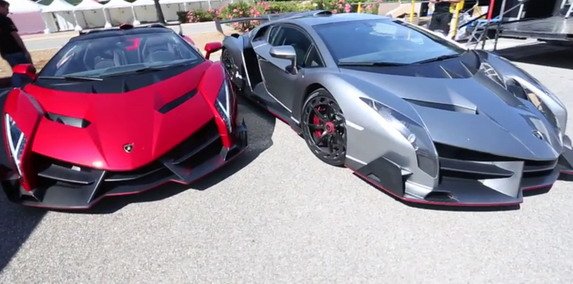 133463-lamborghini veneno.jpg, 61 KB