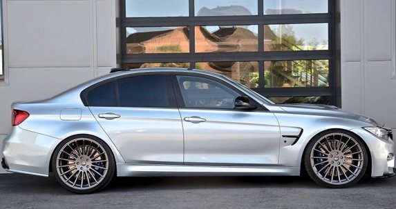 133496-hamann 1.jpg, 54 KB