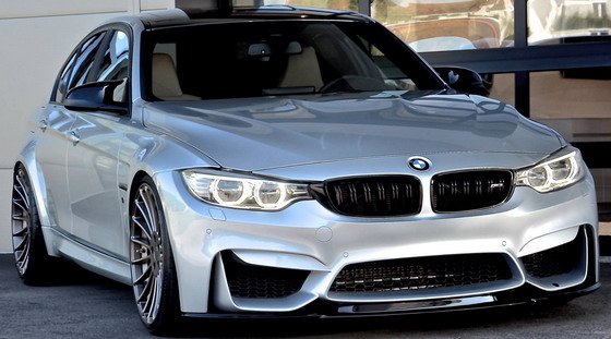 133498-hamann 11.jpg, 59 KB