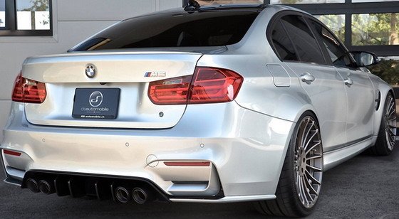 133499-hamann 111.jpg, 55 KB