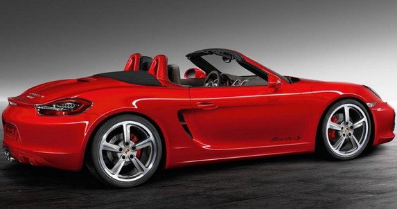 133501-porsche b 11.jpg, 42 KB