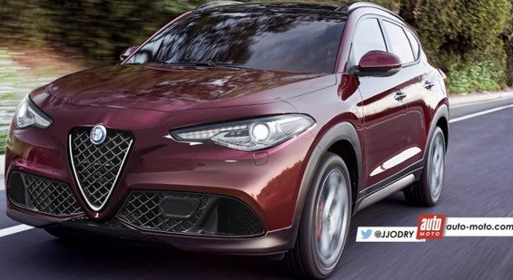 133507-alfa suv.jpg, 60 KB