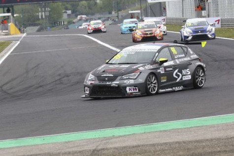 133512-borkovic 3.jpg, 43 KB