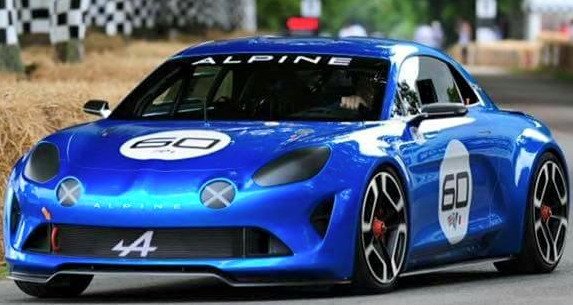 133513-alpine 2.jpg, 60 KB