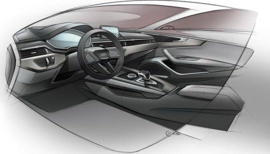 133523-audi a4 33.jpg, 40 KB