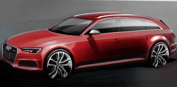 133524-audi a4 3.jpg, 38 KB