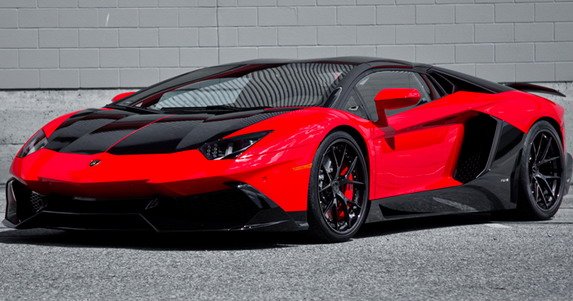 133529-sr 1.jpg, 61 KB