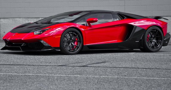 133530-sr 11.jpg, 60 KB