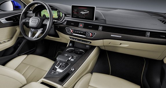 133536-audi a4 7.jpg, 50 KB