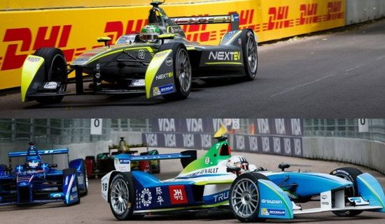 133564-formula e.jpg, 66 KB