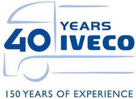 133567-iveco 1.jpg, 33 KB
