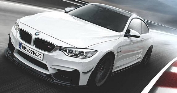 133587-revozport 1.jpg, 53 KB