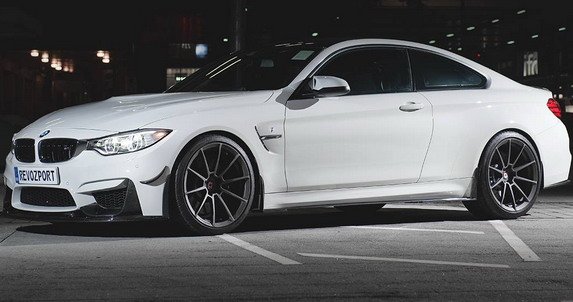 133589-revozport 11.jpg, 54 KB
