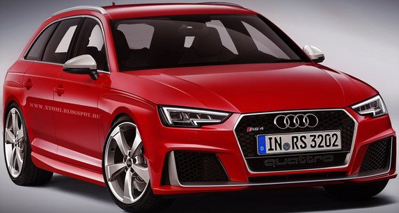 133591-audi rs4 1.jpg, 55 KB