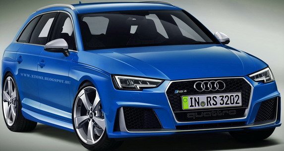 133592-audi rs4 11.jpg, 55 KB