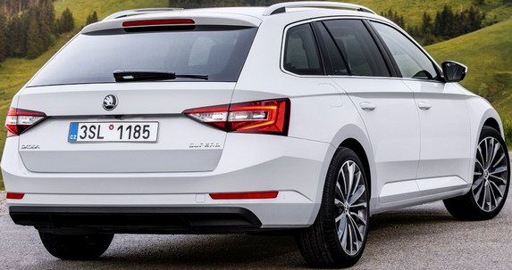 133597-skoda superb combi.jpg, 53 KB