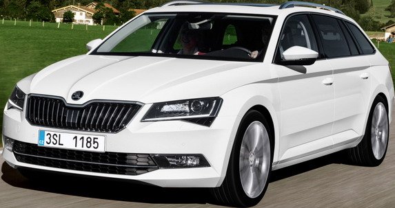 133599-skoda superb combi 111.jpg, 54 KB