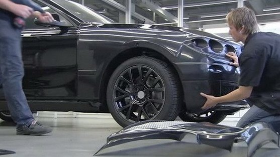 133612-bmw 5 gt.jpg, 53 KB