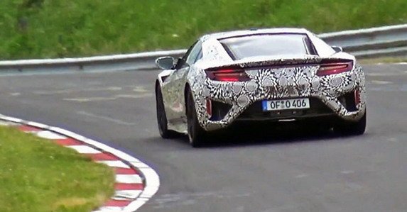 133613-acura nsx.jpg, 54 KB