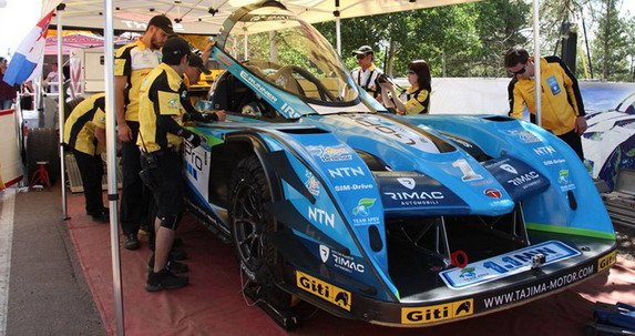 133621-rimac 1.jpg, 80 KB