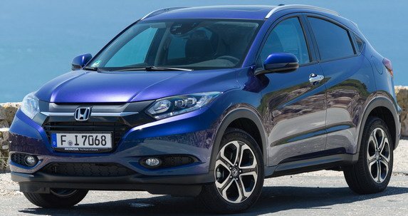 133625-honda hrv 1.jpg, 56 KB