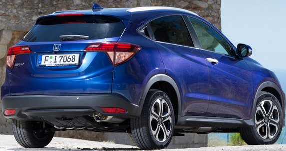 133626-honda hrv 11.jpg, 60 KB