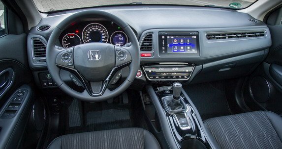 133628-honda hrv 111.jpg, 57 KB