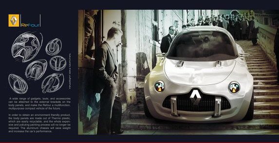 133631-renault 4.jpg, 58 KB