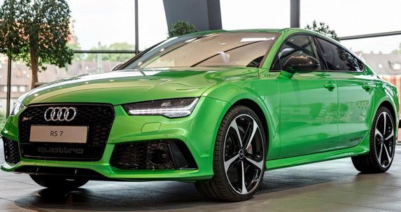 133636-audi rs7 1.jpg, 62 KB