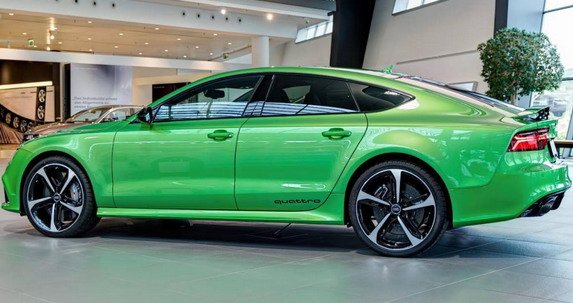 133637-audi rs7 11.jpg, 57 KB