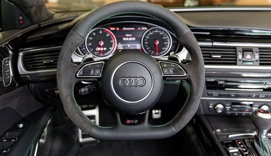 133639-audi rs7 1111.jpg, 59 KB