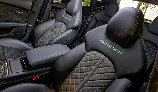 133640-audi rs7 11111.jpg, 52 KB