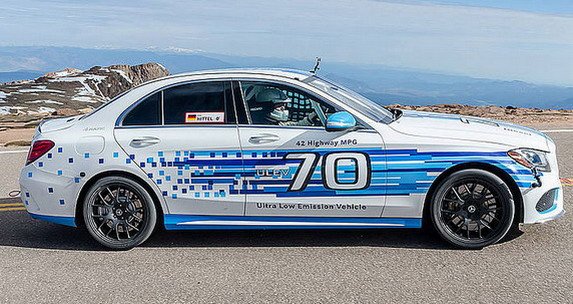 133674-mercedes pp.jpg, 78 KB