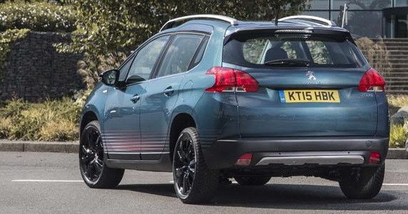133676-peugeot 2008 11.jpg, 64 KB