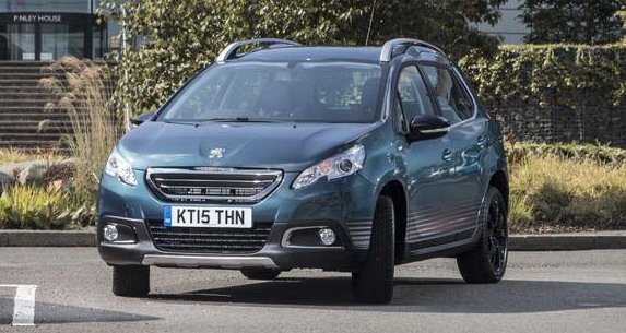 133677-peugeot 2008 111.jpg, 73 KB