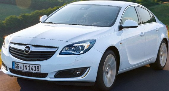 133686-Opel Insignia.jpg, 48 KB