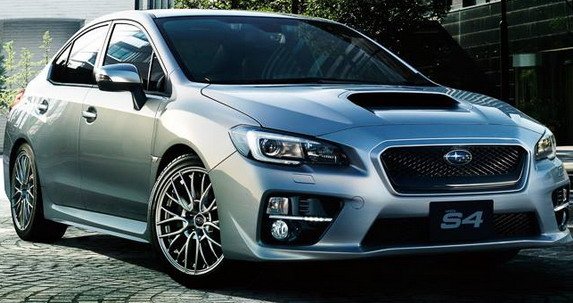 133710-subaru wrx 1.jpg, 64 KB