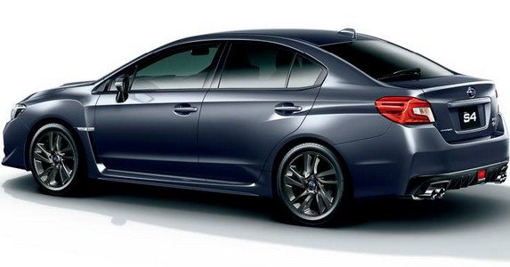 133711-subaru wrx 11.jpg, 38 KB